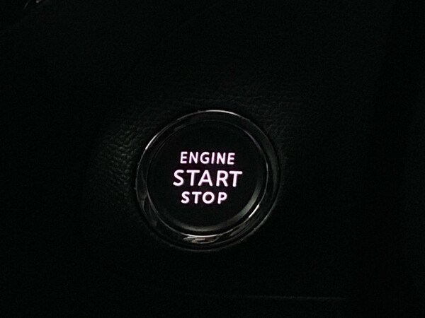 Used Vauxhall Mokka 2022 for sale - 75499296: Photo 26