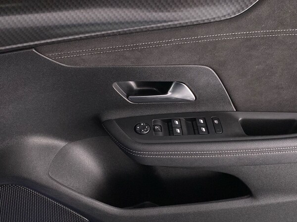 Used Vauxhall Mokka 2022 for sale - 75499296: Photo 27