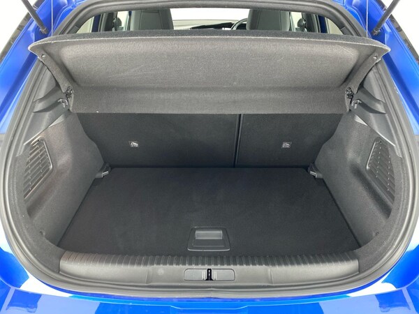 Used Vauxhall Mokka 2022 for sale - 75499296: Photo 28