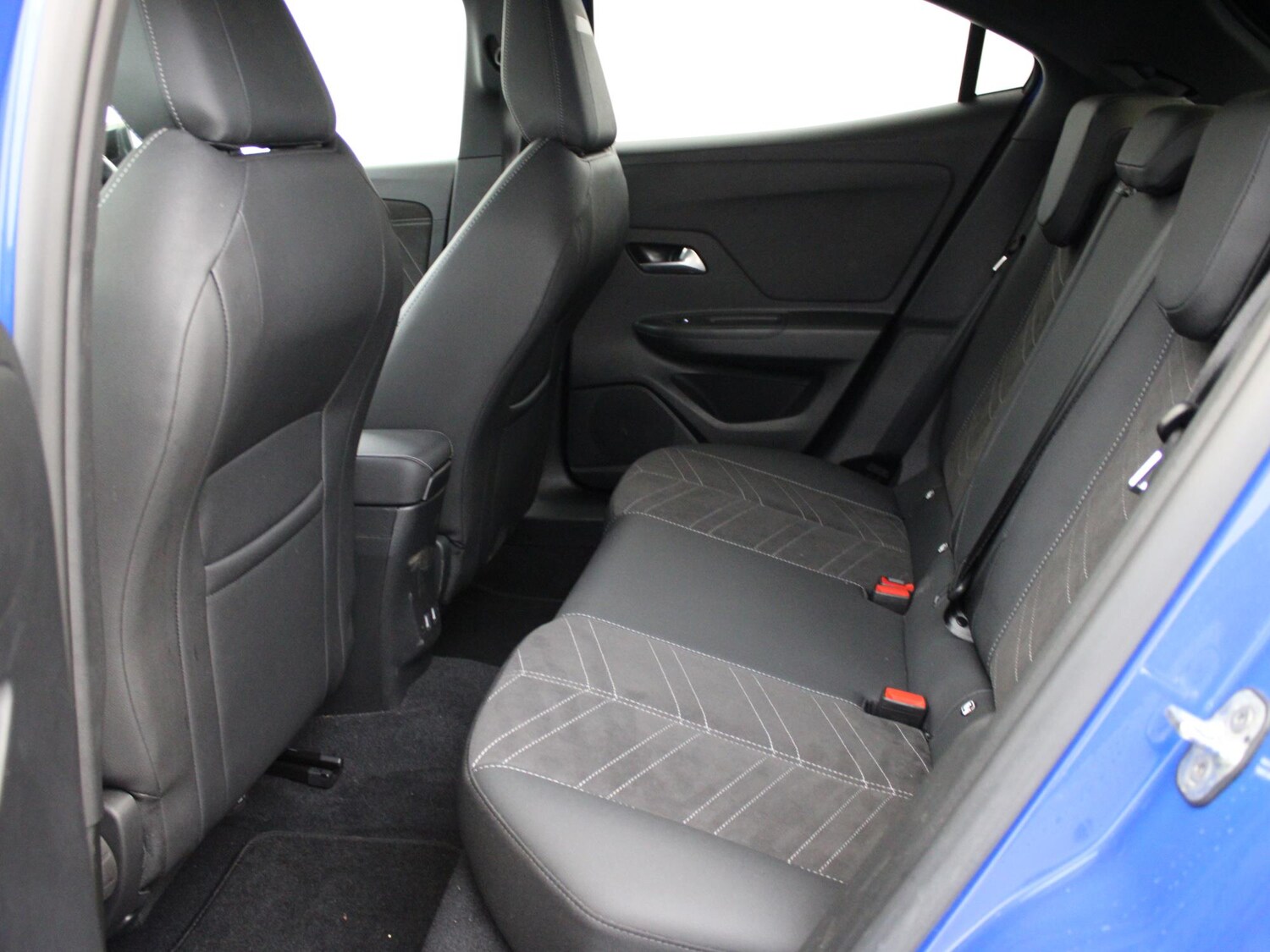 Used Vauxhall Mokka 2023 for sale - 77742205: Photo 10