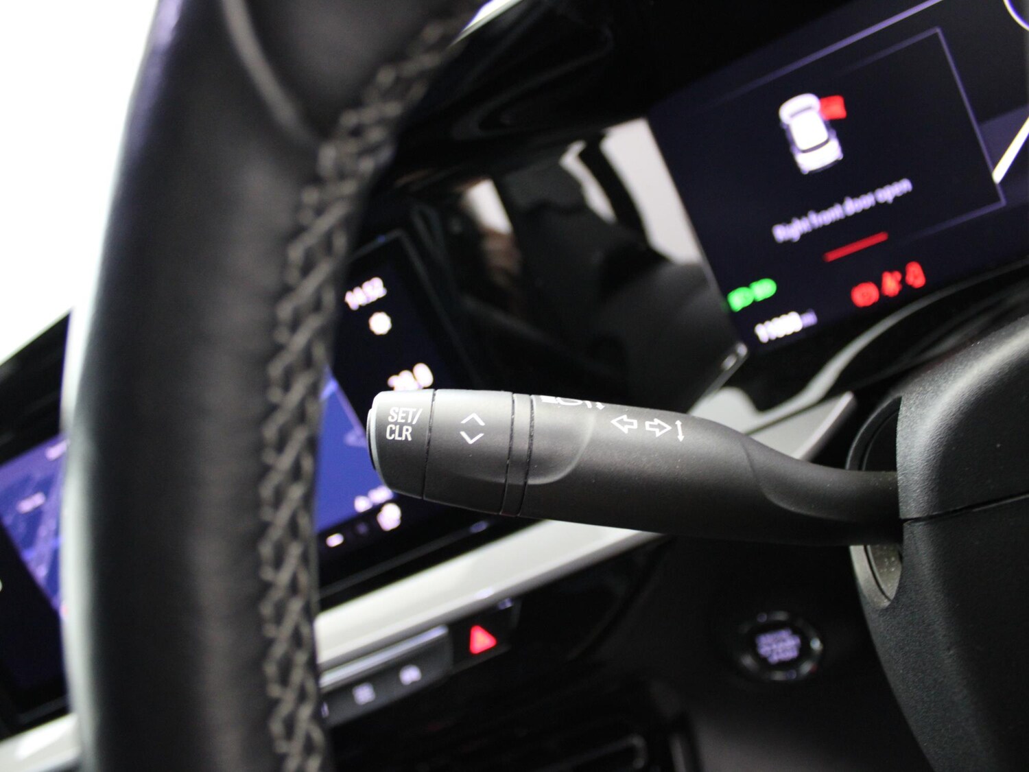 Used Vauxhall Mokka 2023 for sale - 77742205: Photo 28