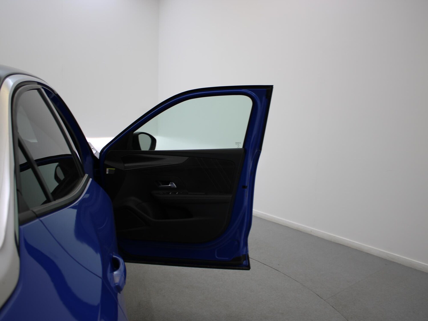 Used Vauxhall Mokka 2023 for sale - 77742205: Photo 30