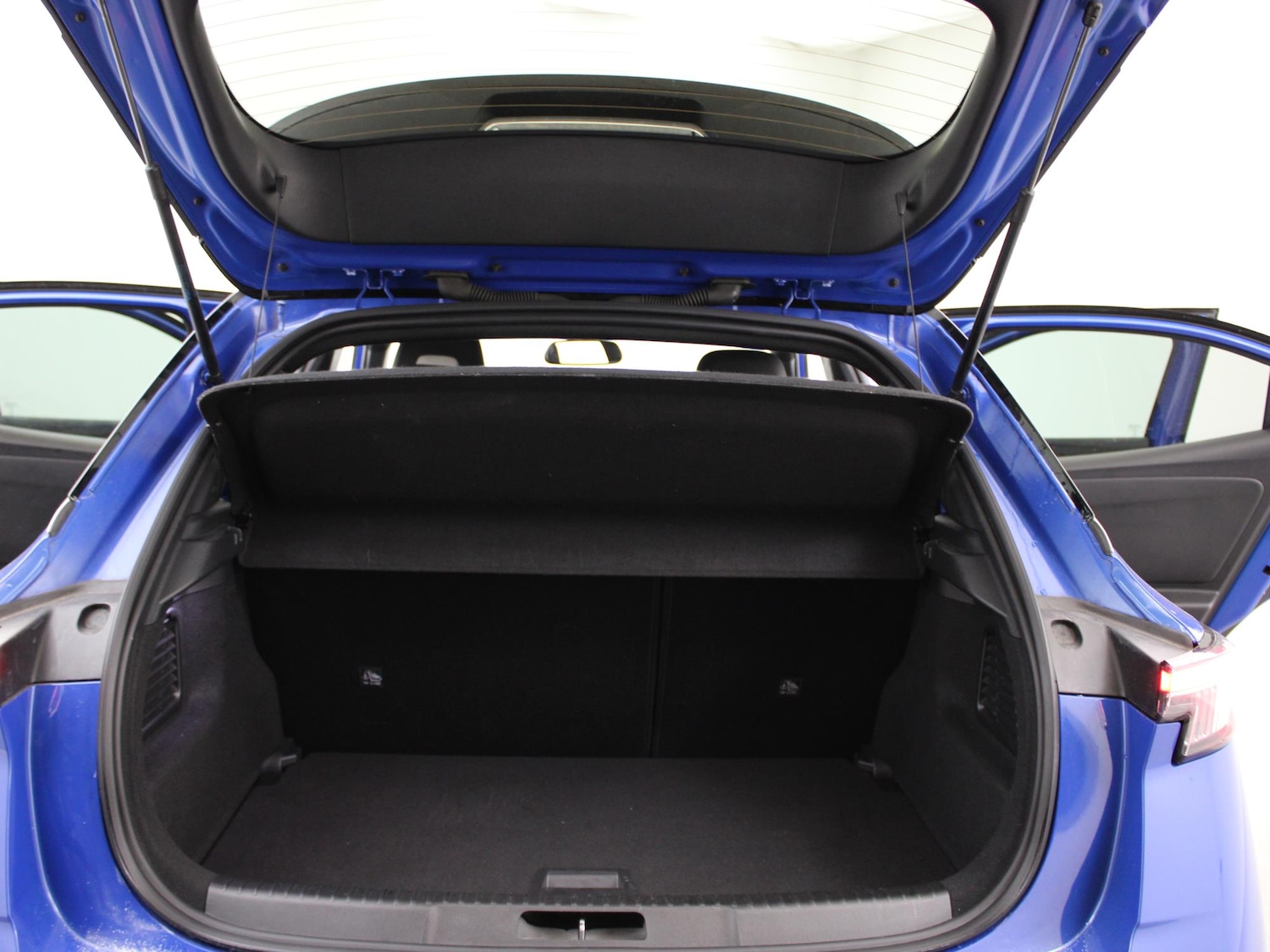 Used Vauxhall Mokka 2023 for sale - 77742205: Photo 32