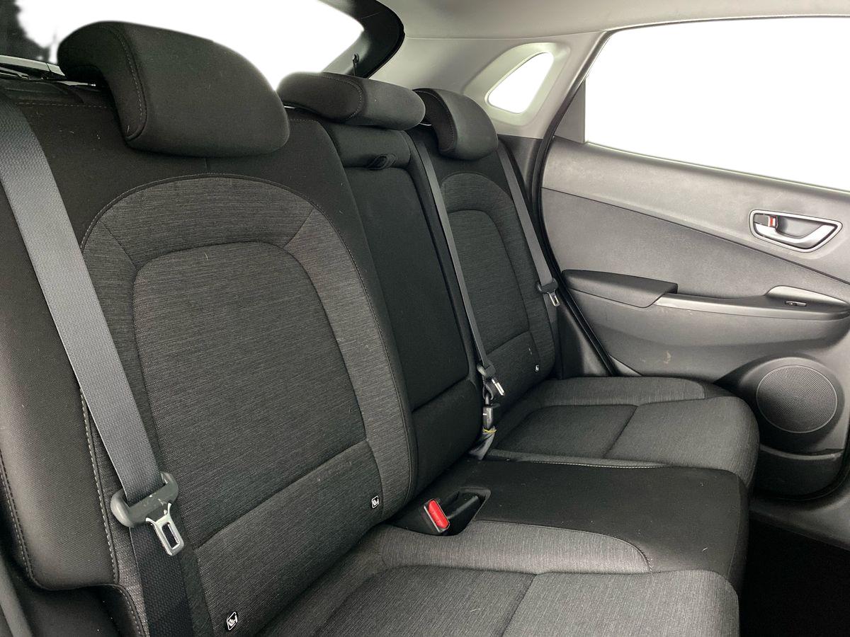 Used Hyundai KONA 2021 for sale - 77458965: Photo 15