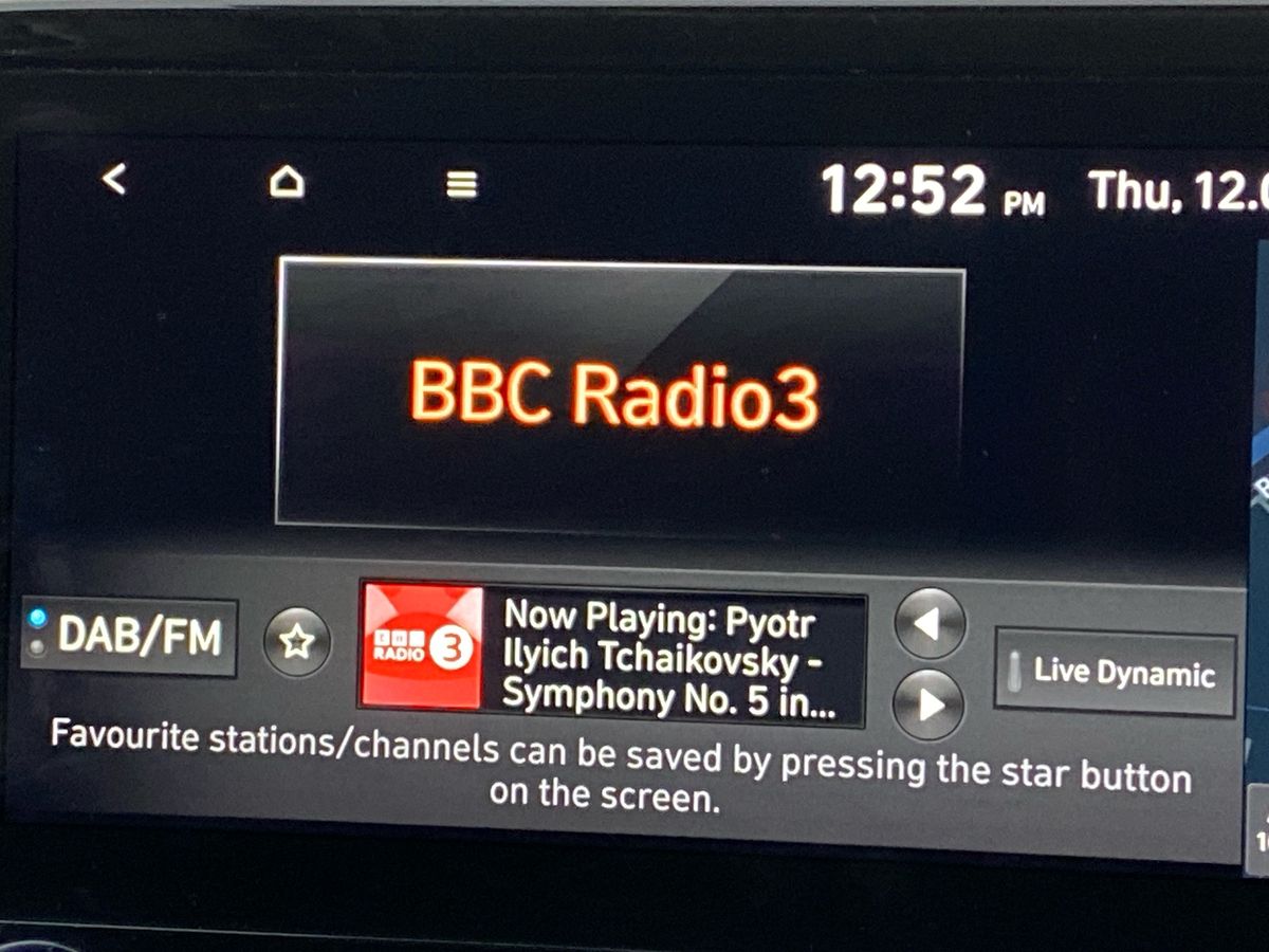 Used Hyundai KONA 2021 for sale - 77458965: Photo 16