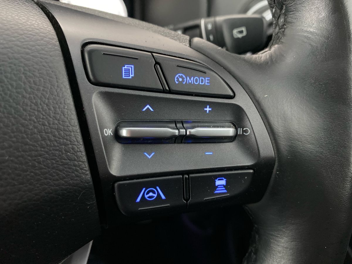 Used Hyundai KONA 2021 for sale - 77458965: Photo 21