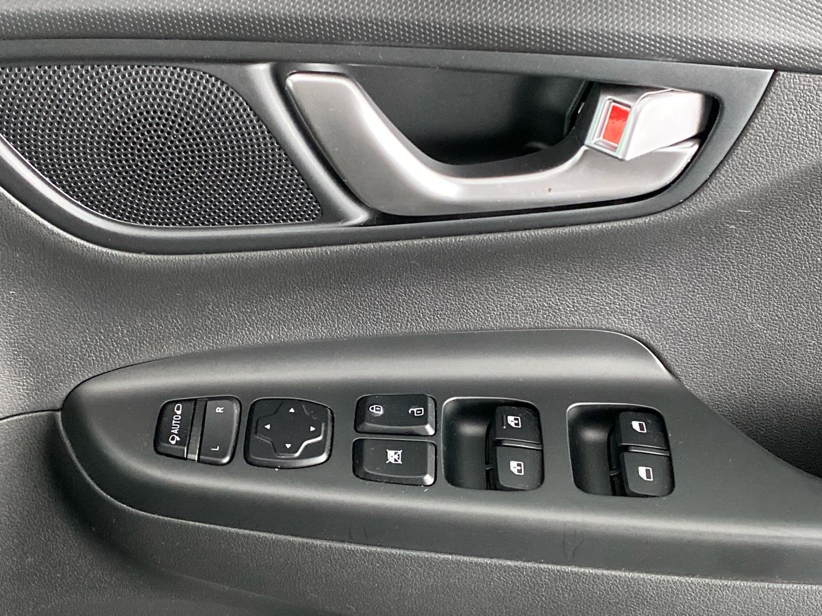 Used Hyundai KONA 2021 for sale - 77458965: Photo 23