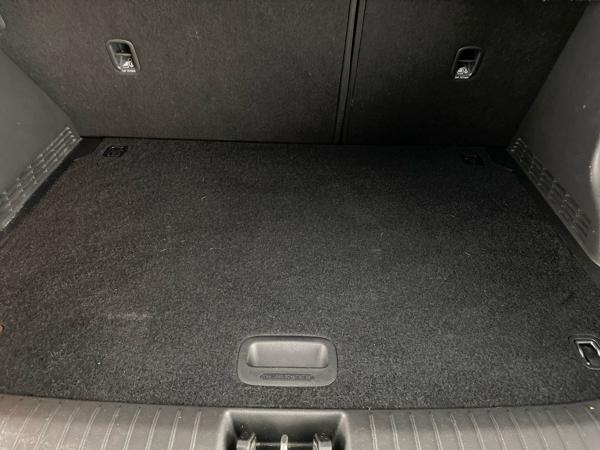 Used Hyundai KONA 2021 for sale - 77458965: Photo 24