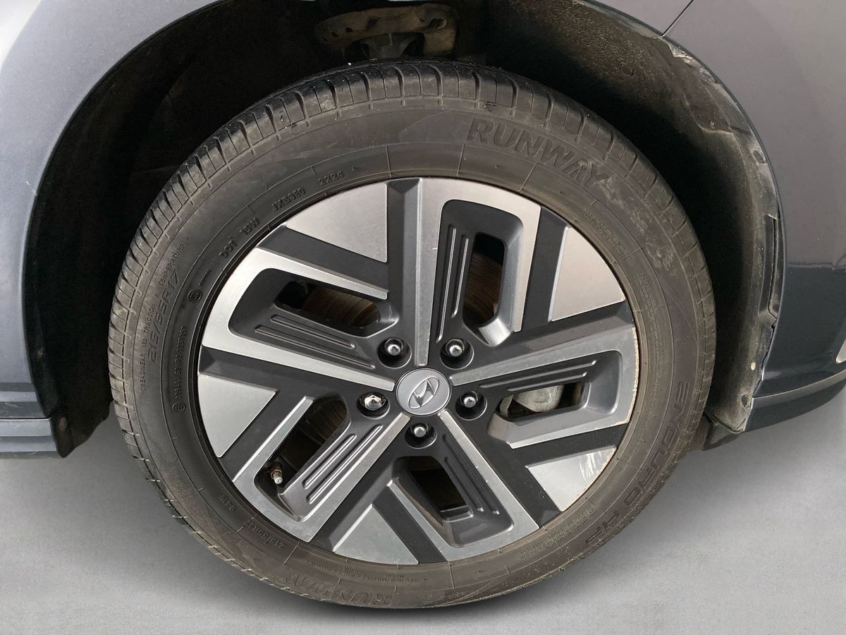 Used Hyundai KONA 2021 for sale - 77458965: Photo 25