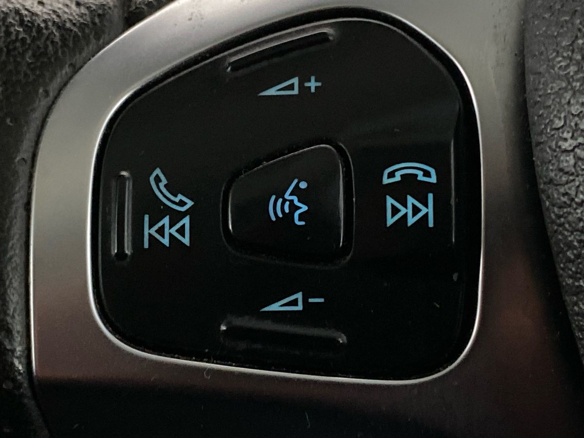 Used Ford Transit Courier 2021 for sale - 77535305: Photo 20