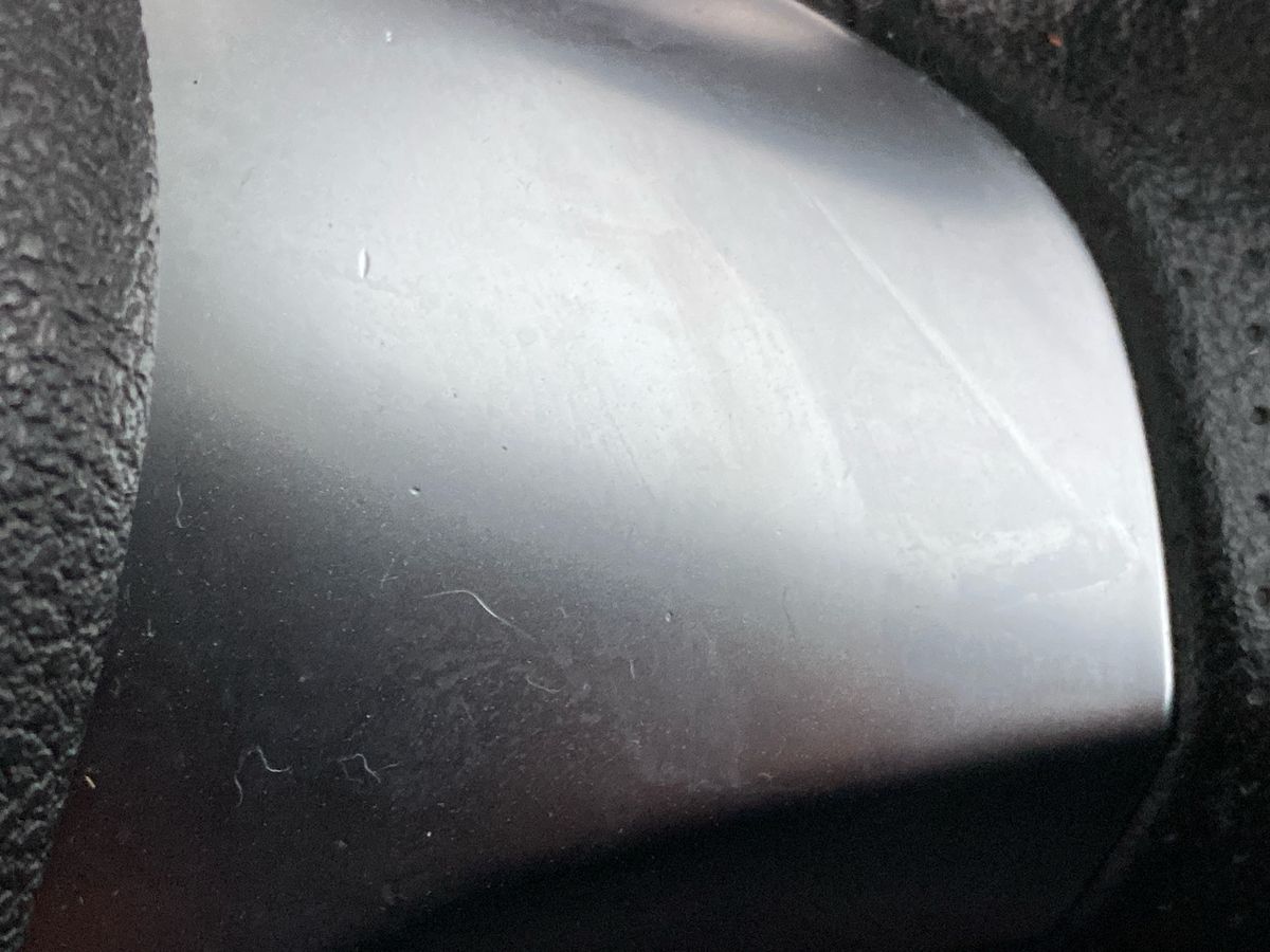 Used Ford Transit Courier 2021 for sale - 77535305: Photo 21