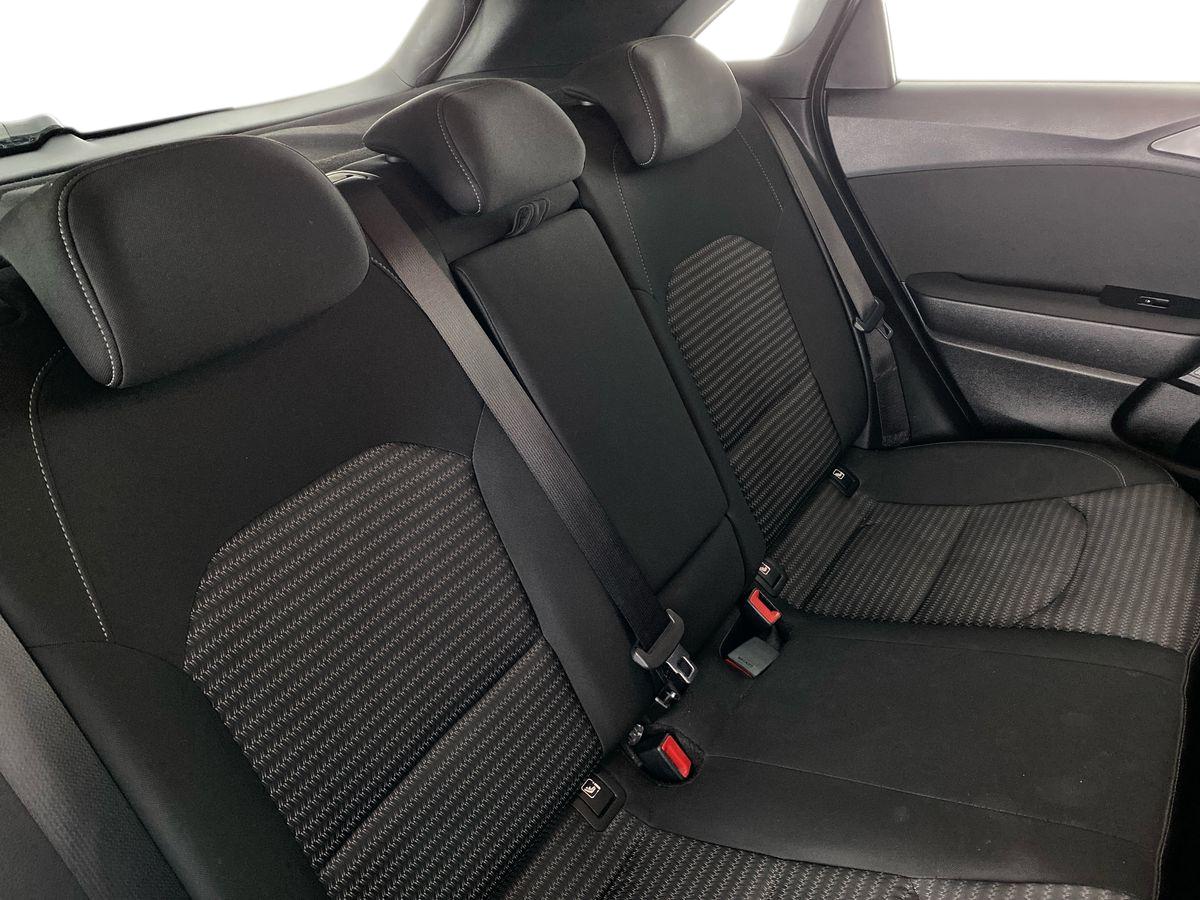 Used Kia Ceed 2022 for sale - 76316247: Photo 15