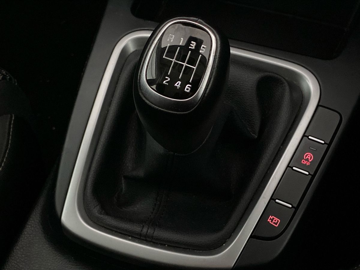 Used Kia Ceed 2022 for sale - 76316247: Photo 20