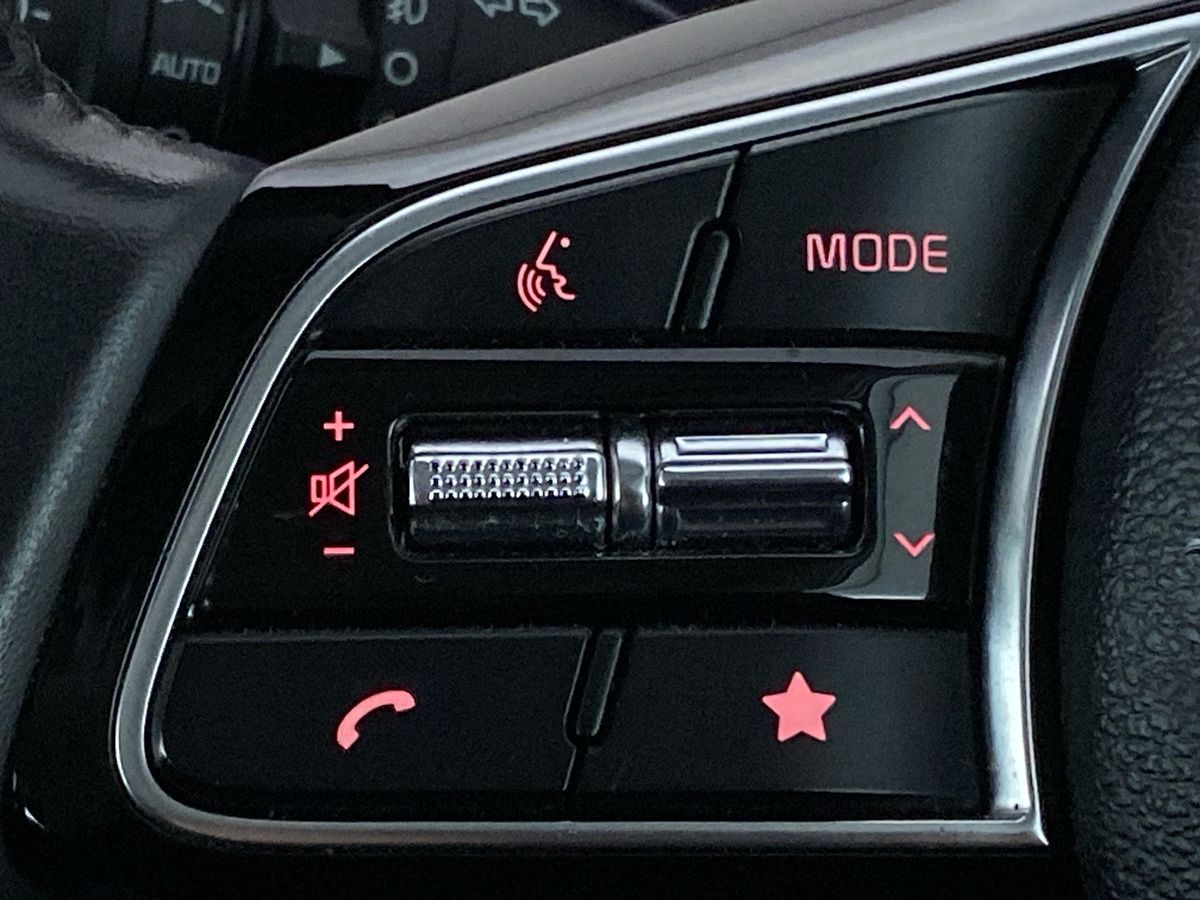 Used Kia Ceed 2022 for sale - 76316247: Photo 22