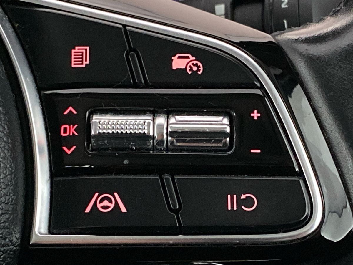 Used Kia Ceed 2022 for sale - 76316247: Photo 23