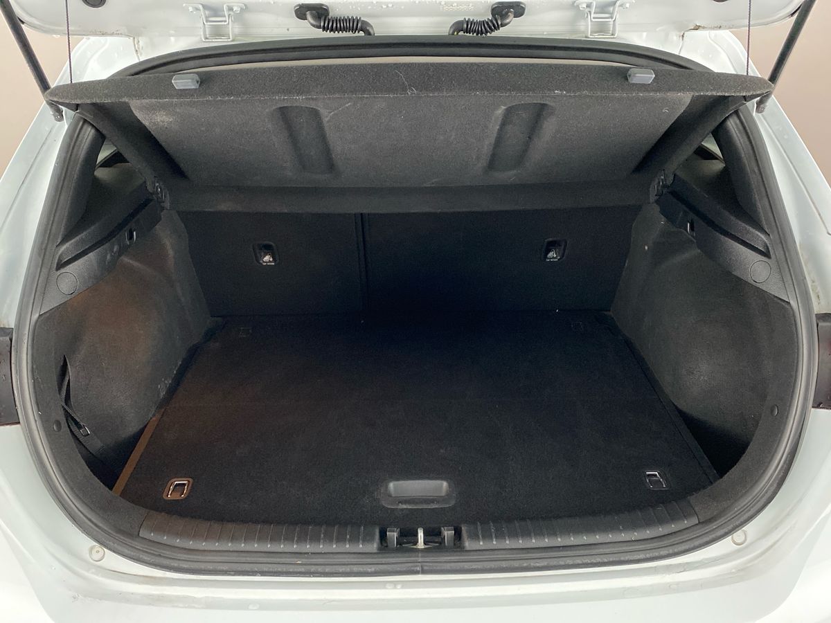 Used Kia Ceed 2022 for sale - 76316247: Photo 26