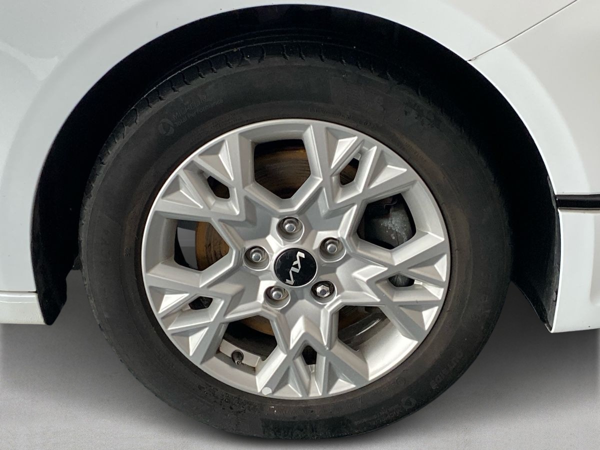 Used Kia Ceed 2022 for sale - 76316247: Photo 27