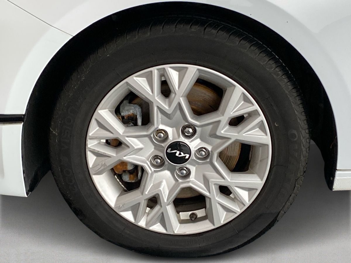 Used Kia Ceed 2022 for sale - 76316247: Photo 28