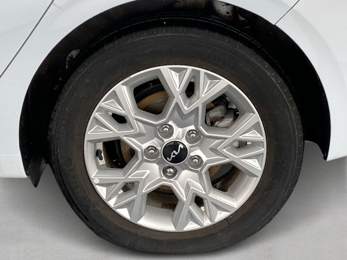 Used Kia Ceed 2022 for sale - 76316247: Photo 29