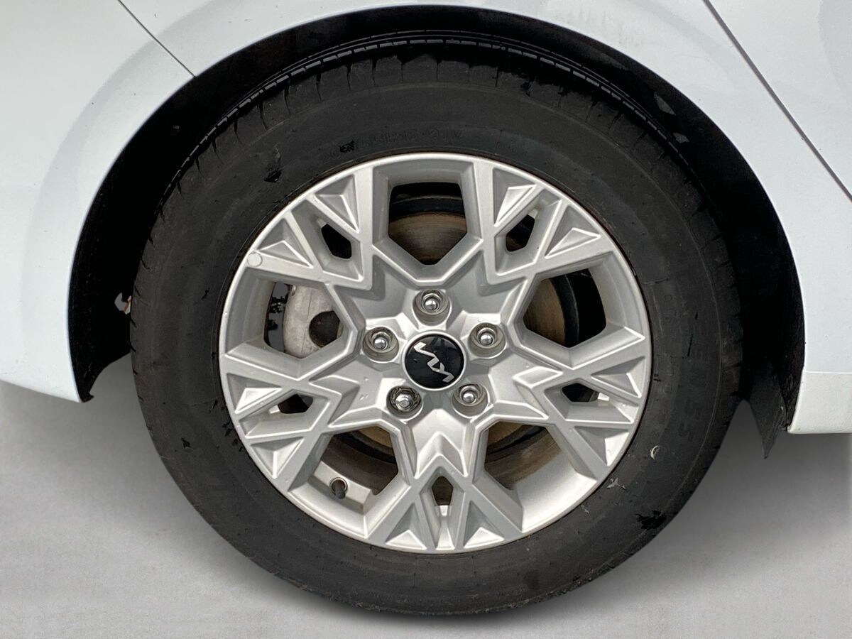 Used Kia Ceed 2022 for sale - 76316247: Photo 30