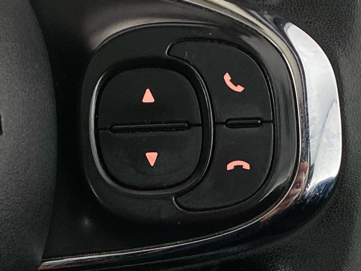 Used Fiat 500 2015 for sale - 76553419: Photo 23