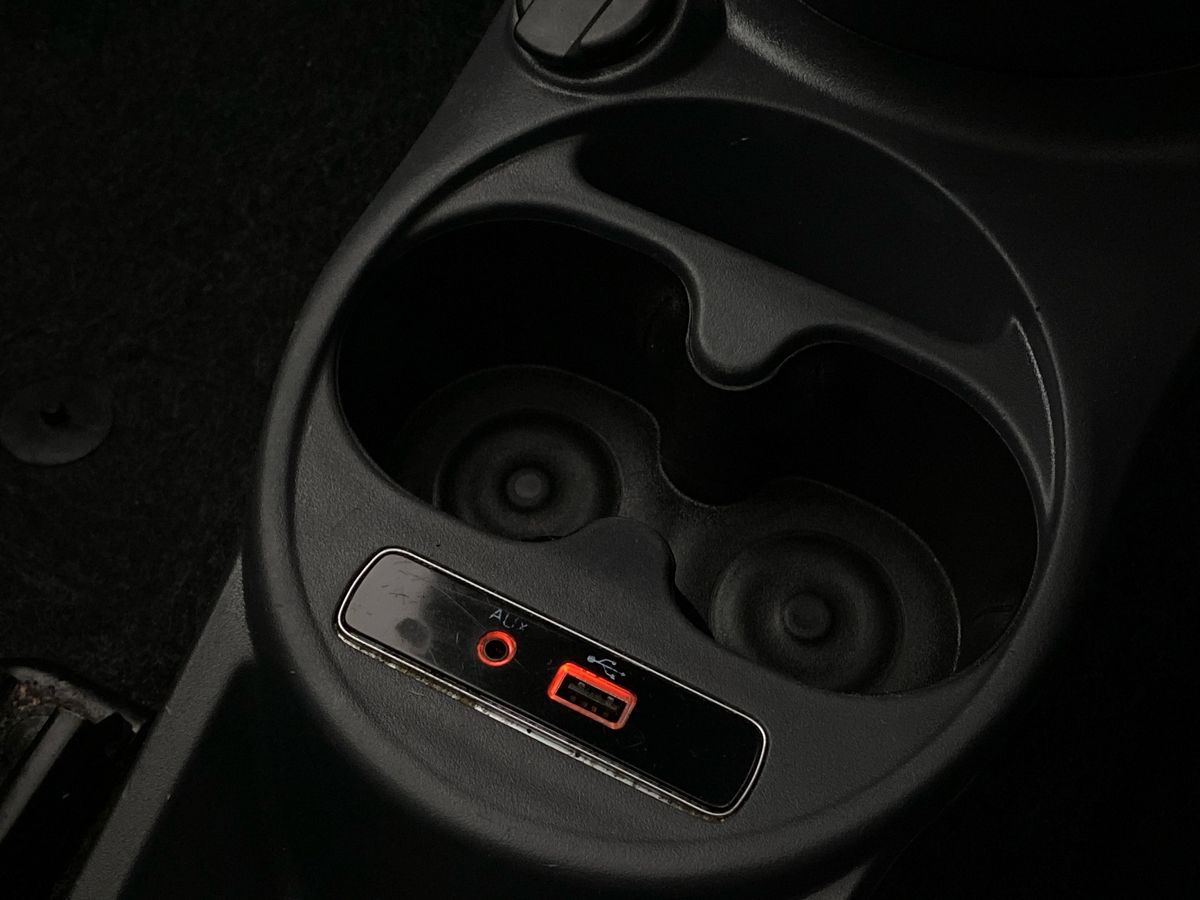 Used Fiat 500 2015 for sale - 76553419: Photo 24