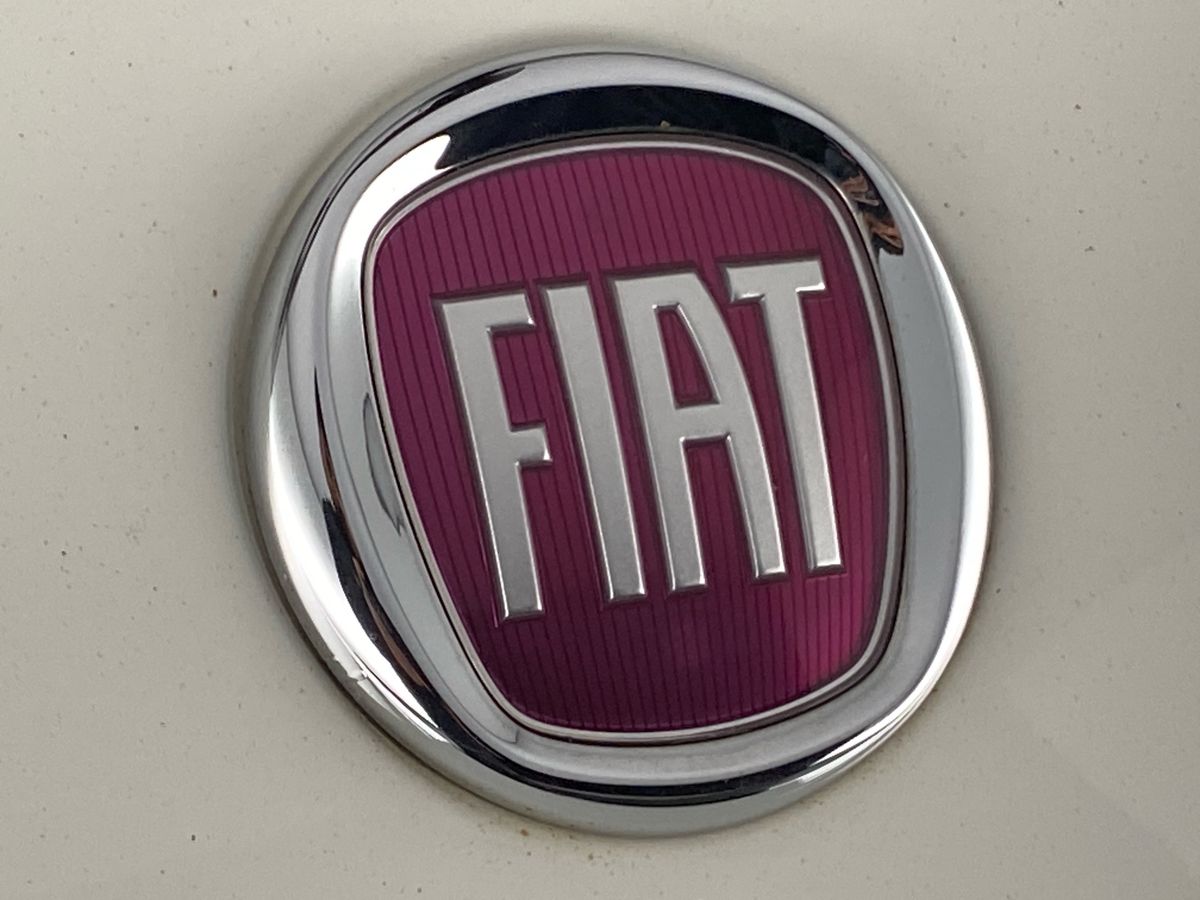 Used Fiat 500 2015 for sale - 76553419: Photo 28