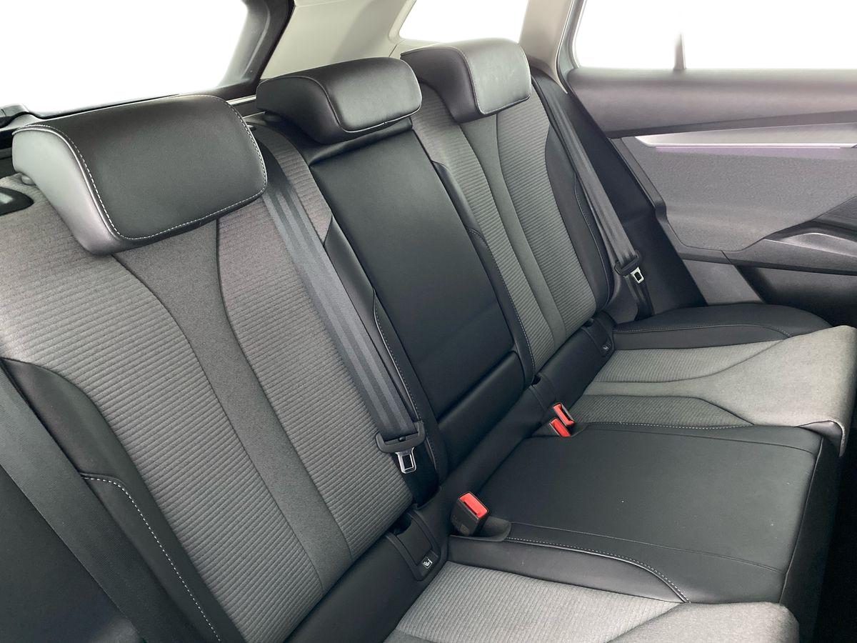 Used Skoda Enyaq 2023 for sale - 77135324: Photo 15