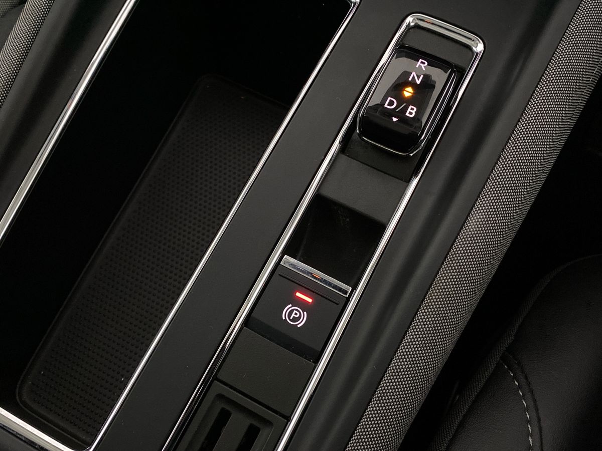 Used Skoda Enyaq 2023 for sale - 77135324: Photo 22