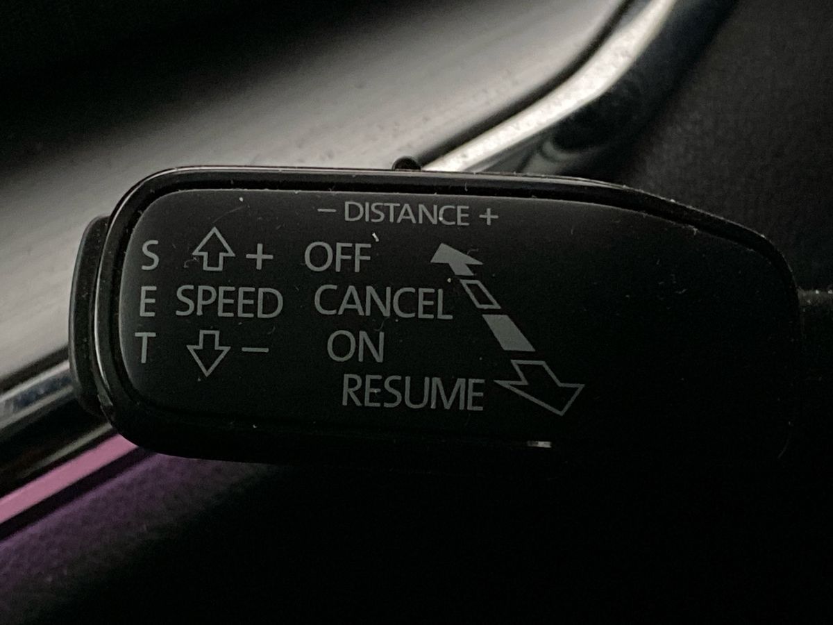 Used Skoda Enyaq 2023 for sale - 77135324: Photo 25