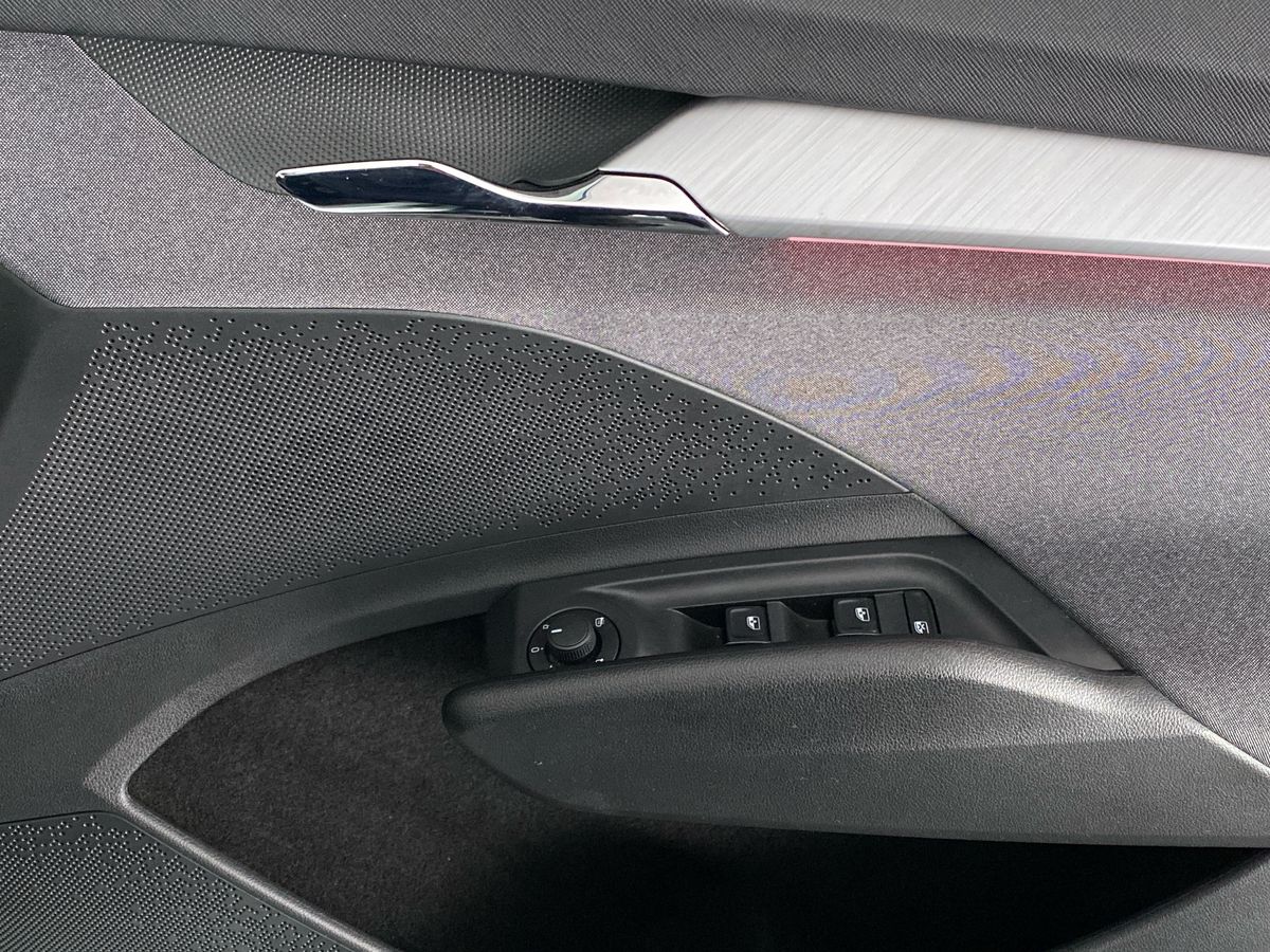 Used Skoda Enyaq 2023 for sale - 77135324: Photo 27