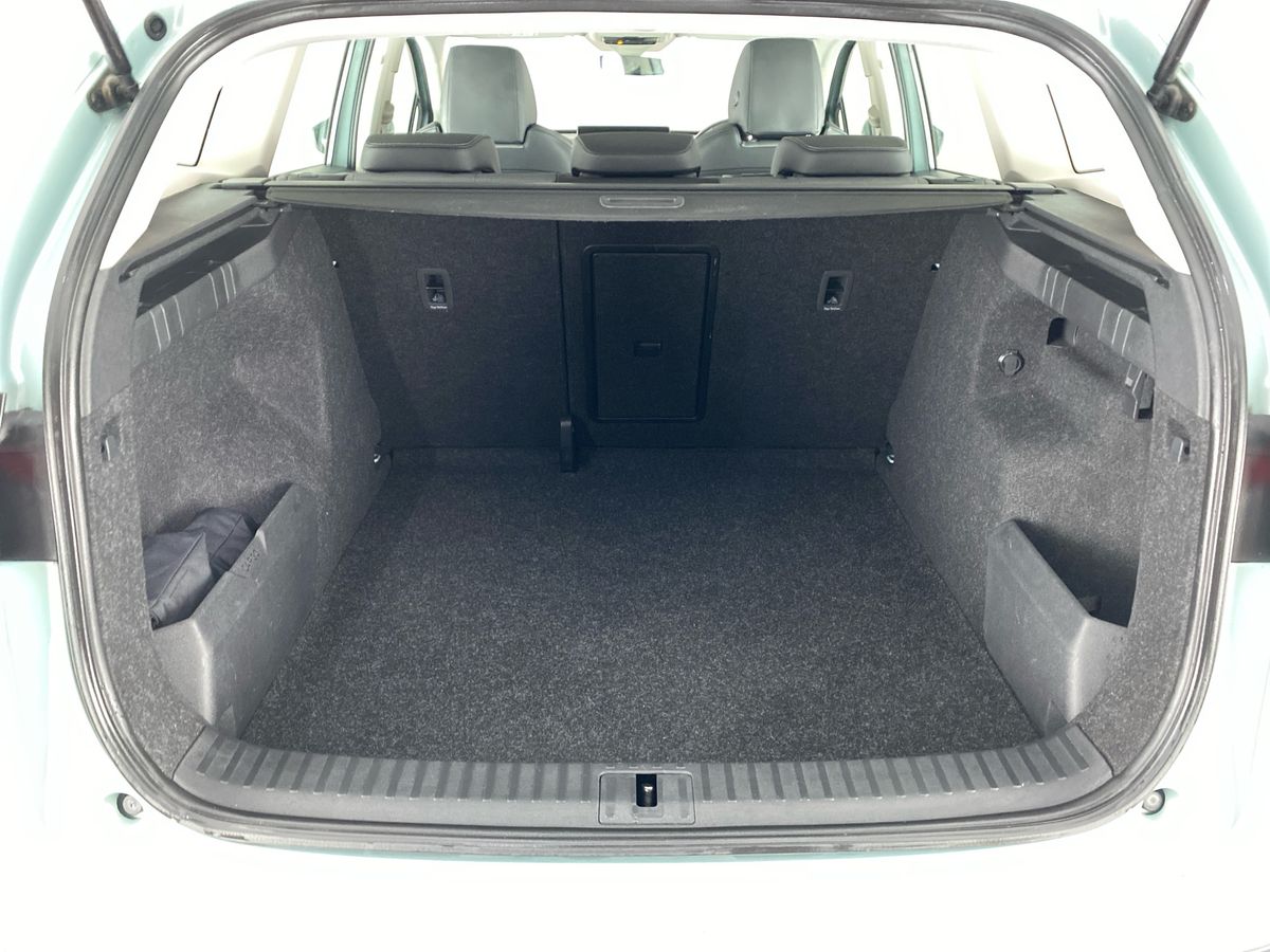 Used Skoda Enyaq 2023 for sale - 77135324: Photo 28