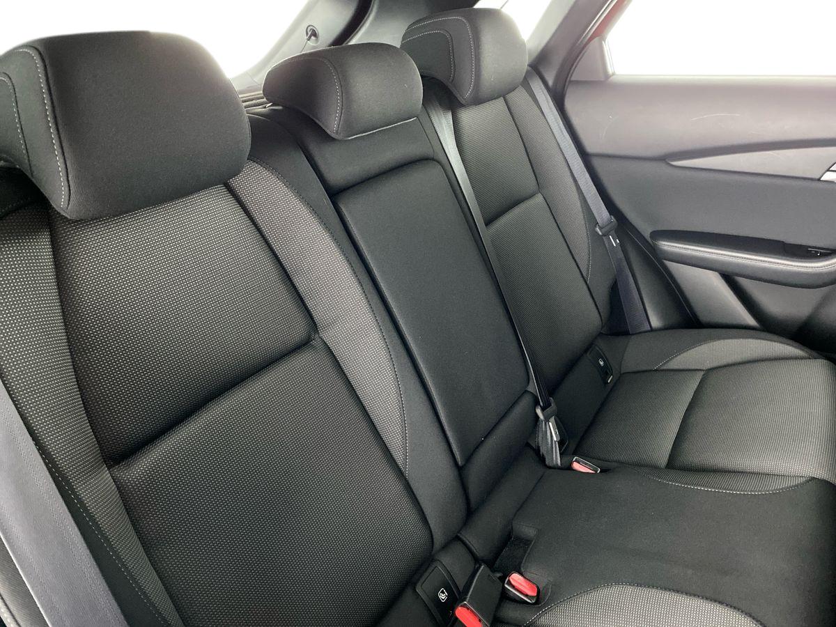Used Mazda CX-30 2021 for sale - 76353284: Photo 15