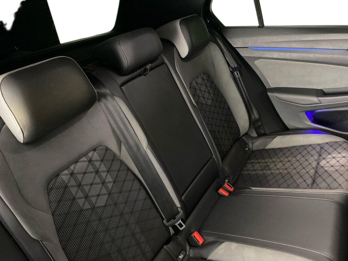 Used Volkswagen Golf 2021 for sale - 76353349: Photo 15