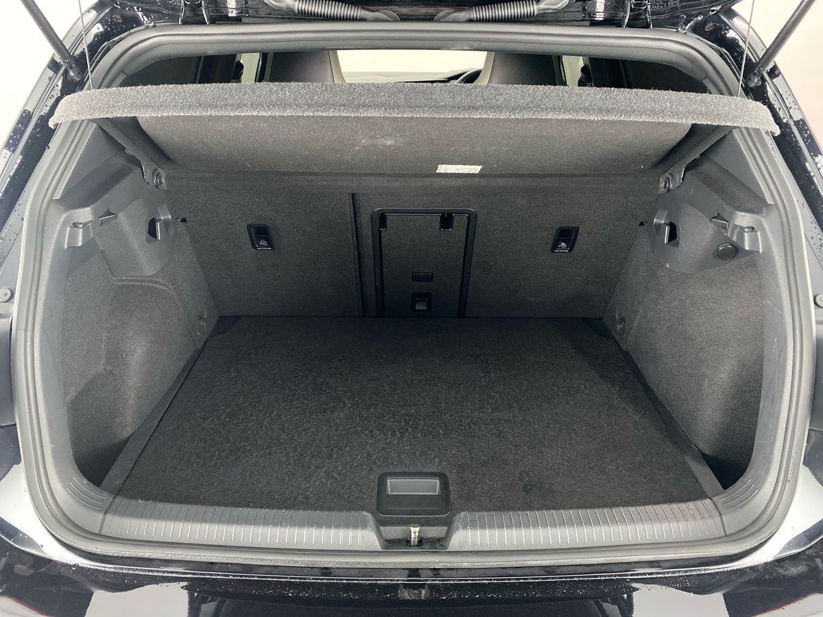 Used Volkswagen Golf 2021 for sale - 76353349: Photo 28