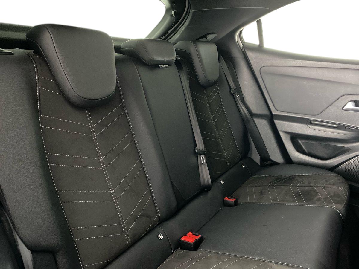 Used Vauxhall Mokka 2023 for sale - 77444106: Photo 15