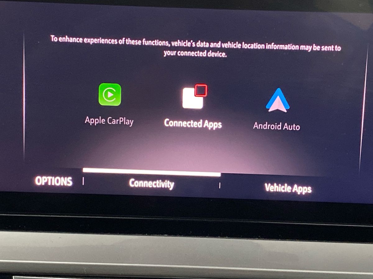 Used Vauxhall Mokka 2023 for sale - 77444106: Photo 16