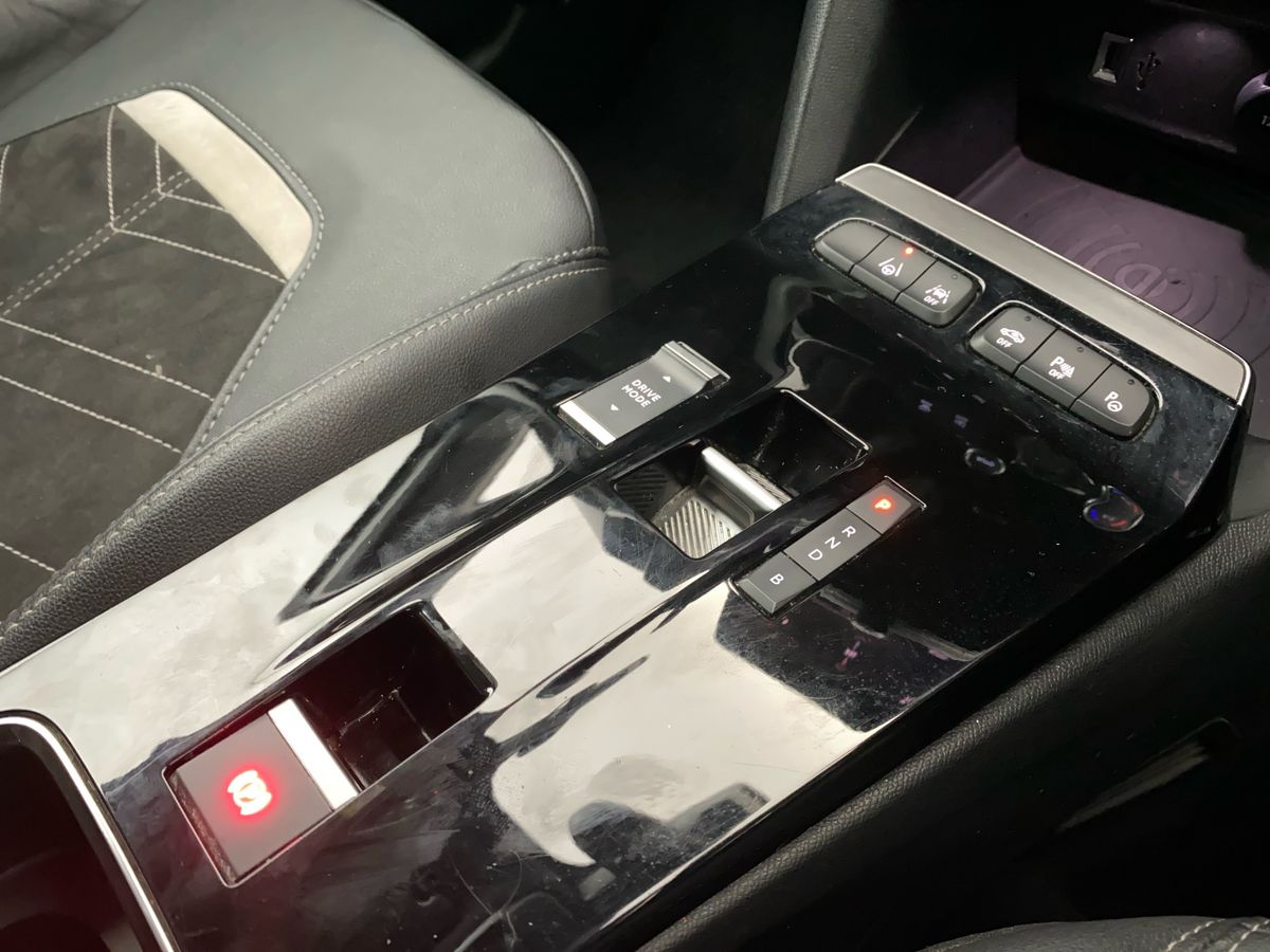 Used Vauxhall Mokka 2023 for sale - 77444106: Photo 18