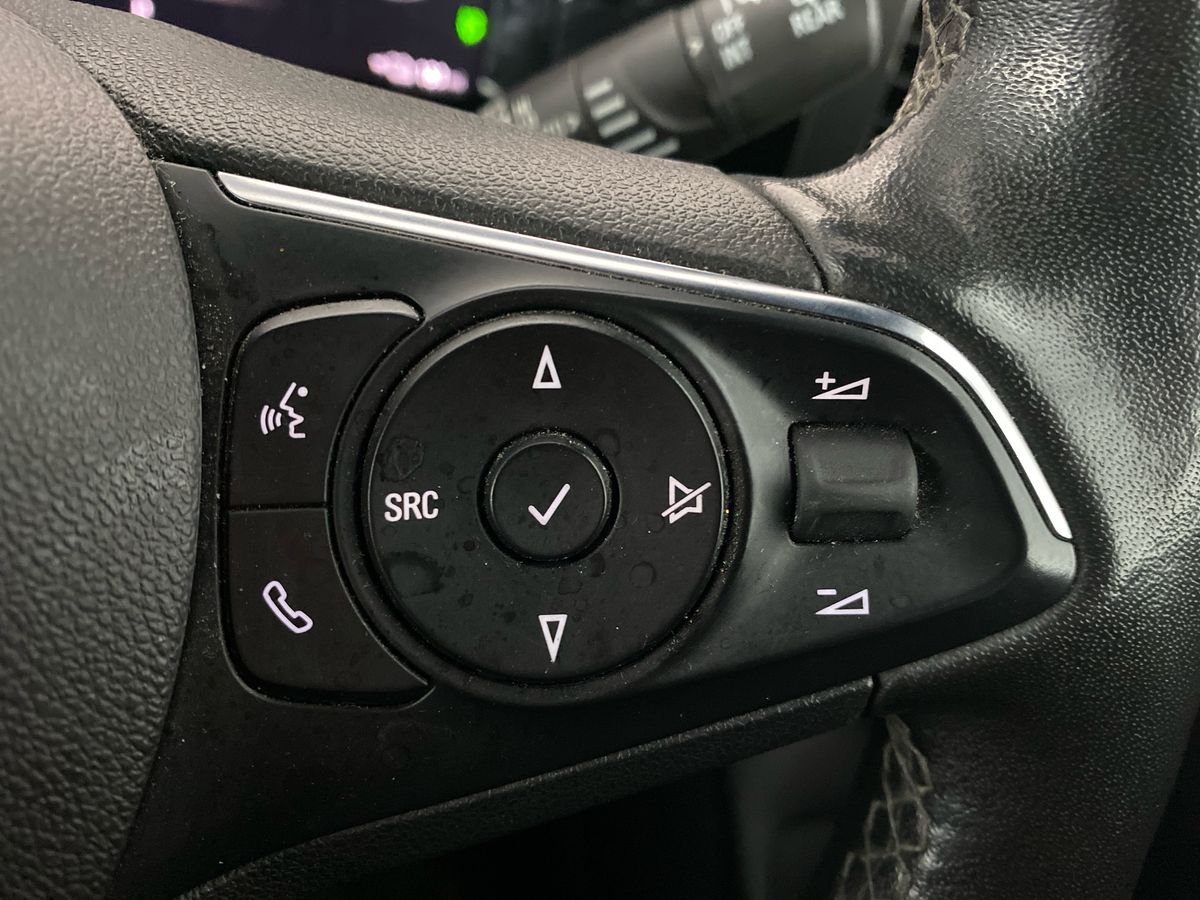 Used Vauxhall Mokka 2023 for sale - 77444106: Photo 21