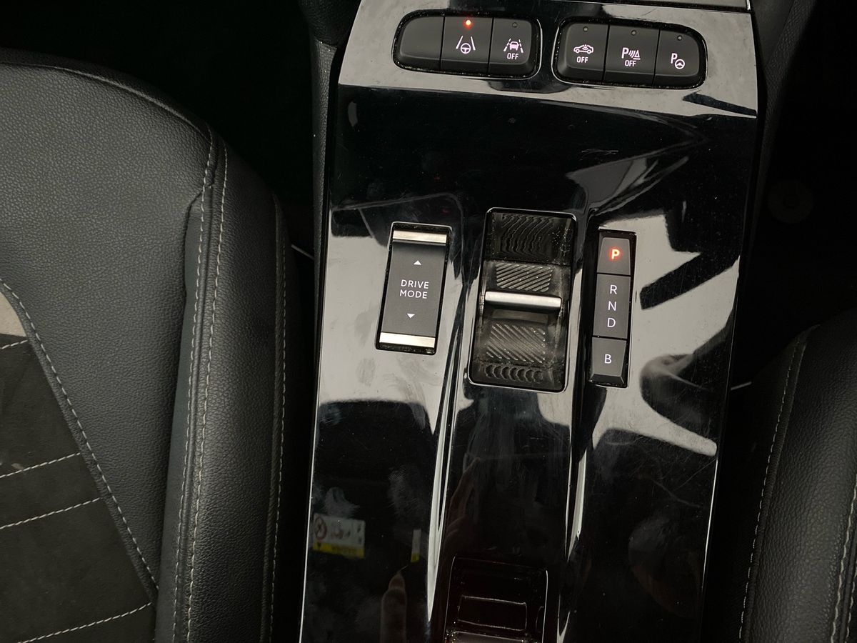 Used Vauxhall Mokka 2023 for sale - 77444106: Photo 22