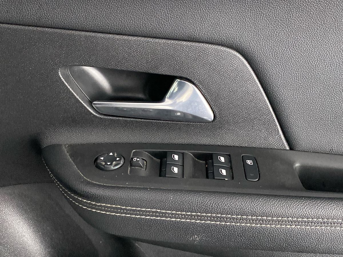 Used Vauxhall Mokka 2023 for sale - 77444106: Photo 23