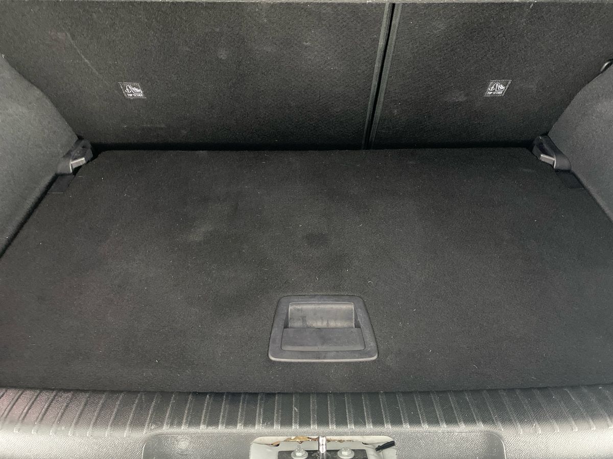 Used Vauxhall Mokka 2023 for sale - 77444106: Photo 24