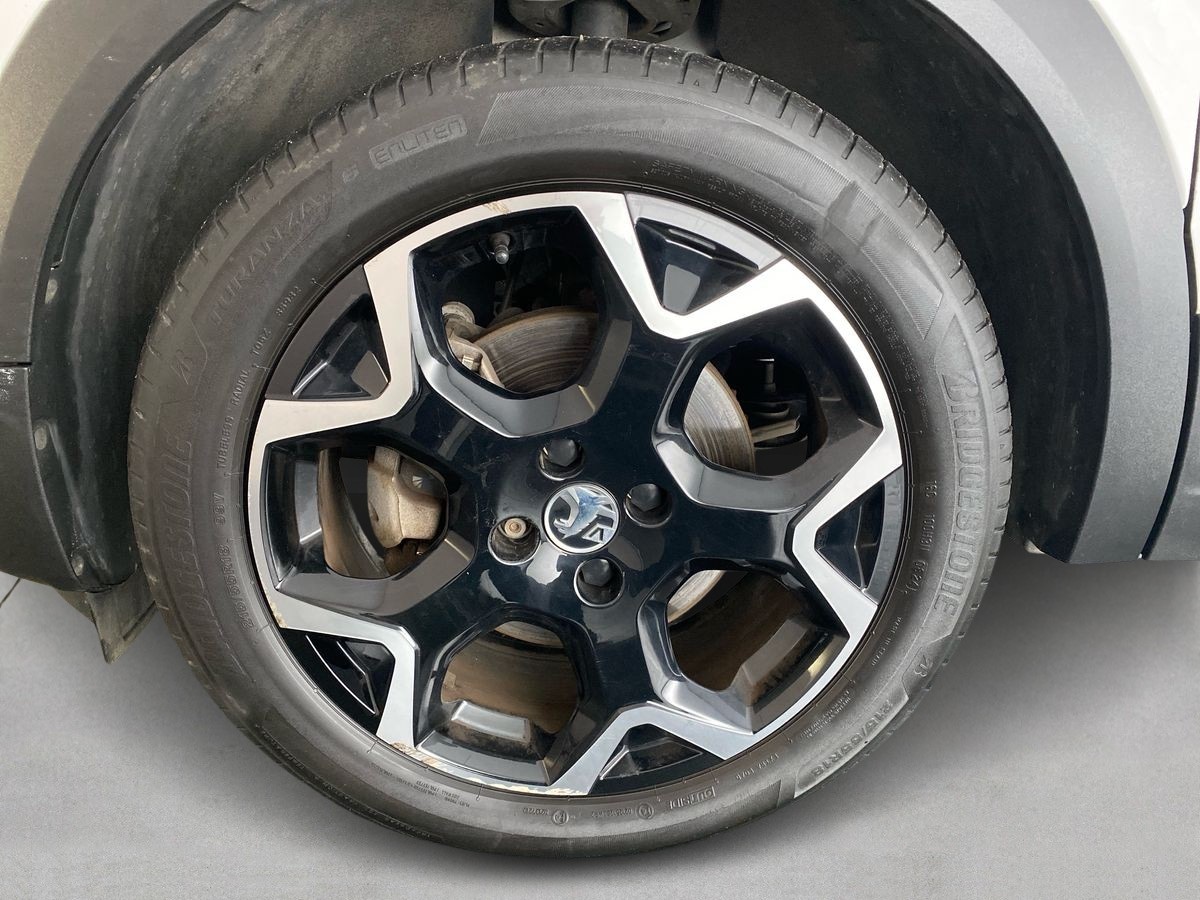 Used Vauxhall Mokka 2023 for sale - 77444106: Photo 26