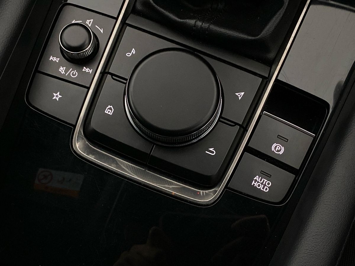 Used Mazda Mazda3 2022 for sale - 77374235: Photo 22