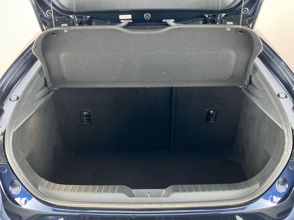 Used Mazda Mazda3 2022 for sale - 77374235: Photo 25