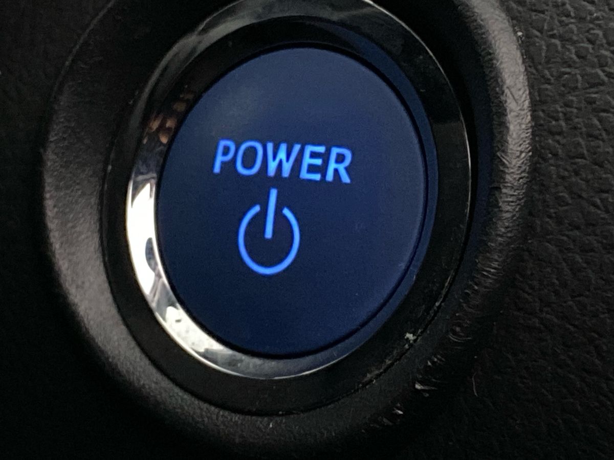 Used Toyota C-HR 2022 for sale - 76047333: Photo 24