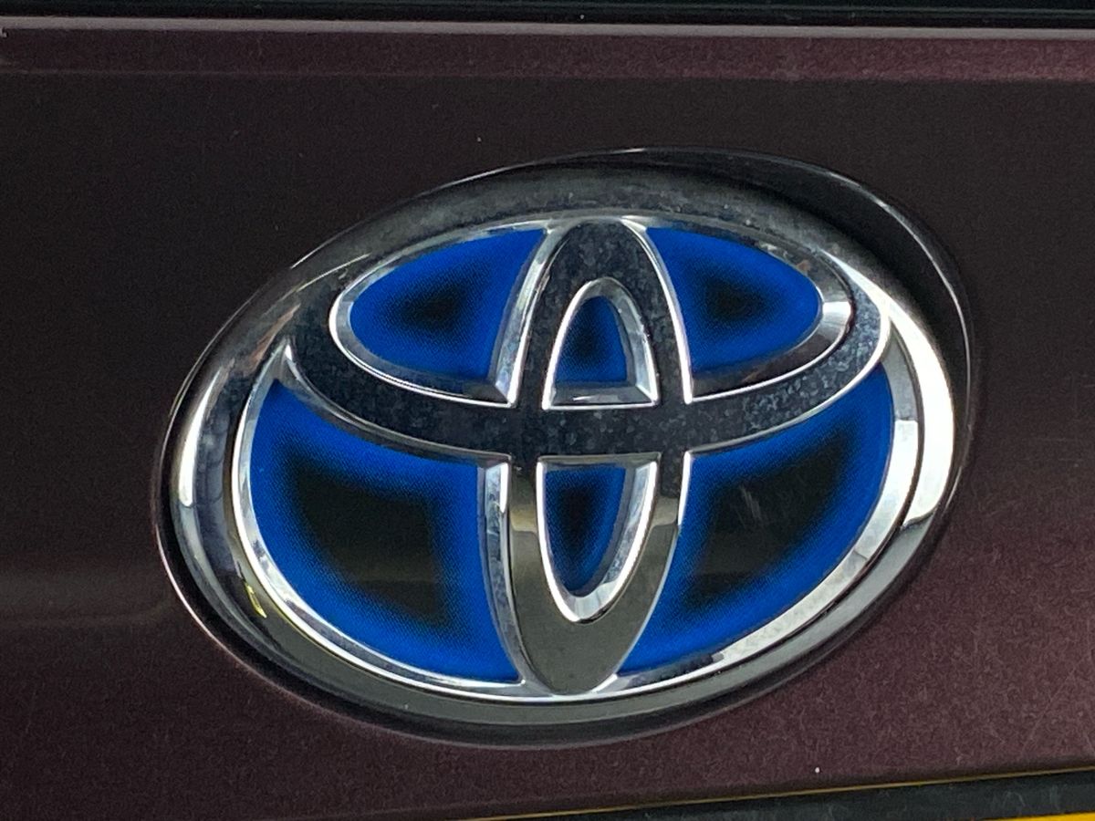 Used Toyota C-HR 2022 for sale - 76047333: Photo 27