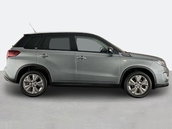 Used Suzuki Vitara 2023 for sale - 78611279: Photo