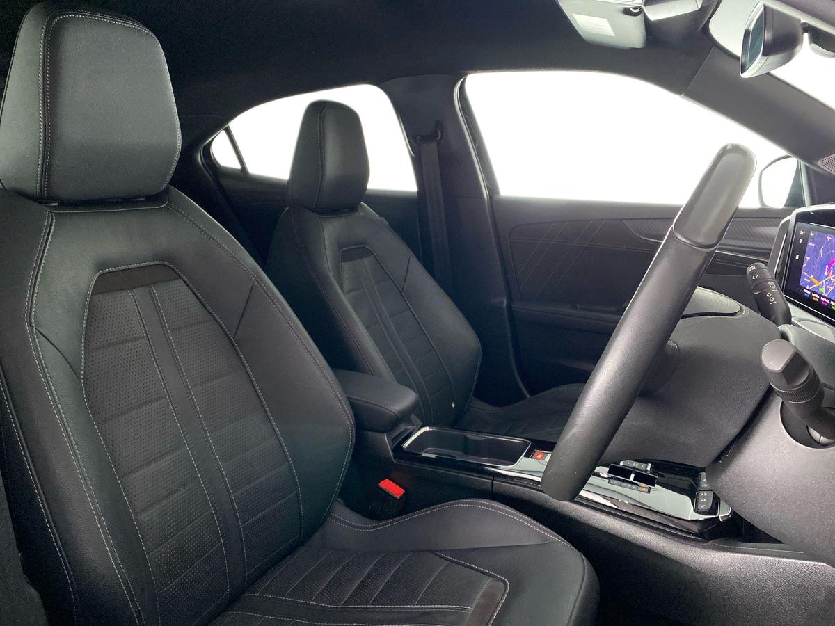 Used Vauxhall Mokka 2023 for sale - 77443883: Photo 13