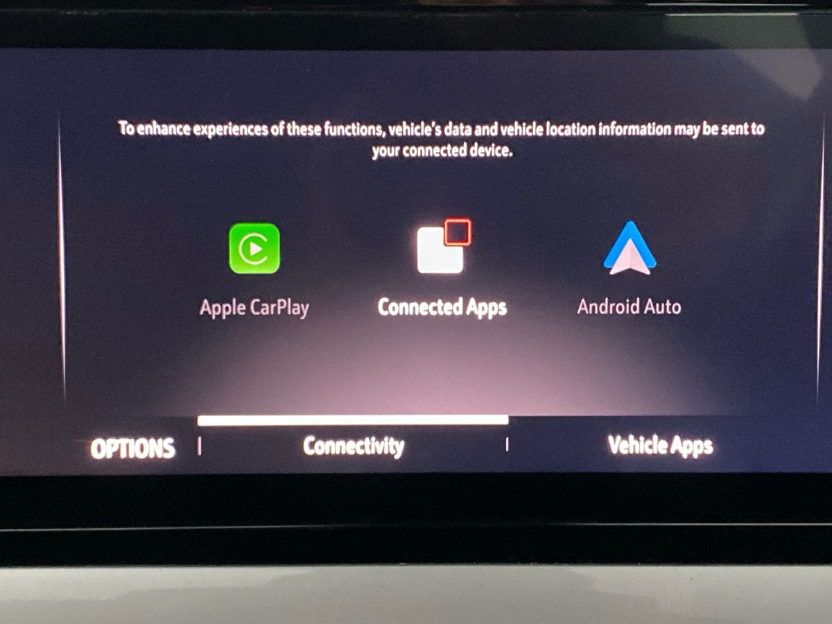 Used Vauxhall Mokka 2023 for sale - 77443883: Photo 16